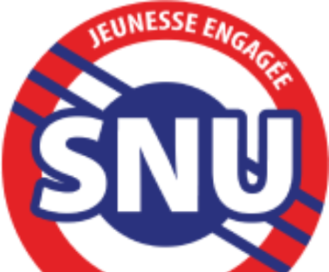 cropped-Service_National_Universel-1.png